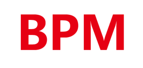 DYBPM业务流程管理系统